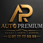 Logo du professionnel