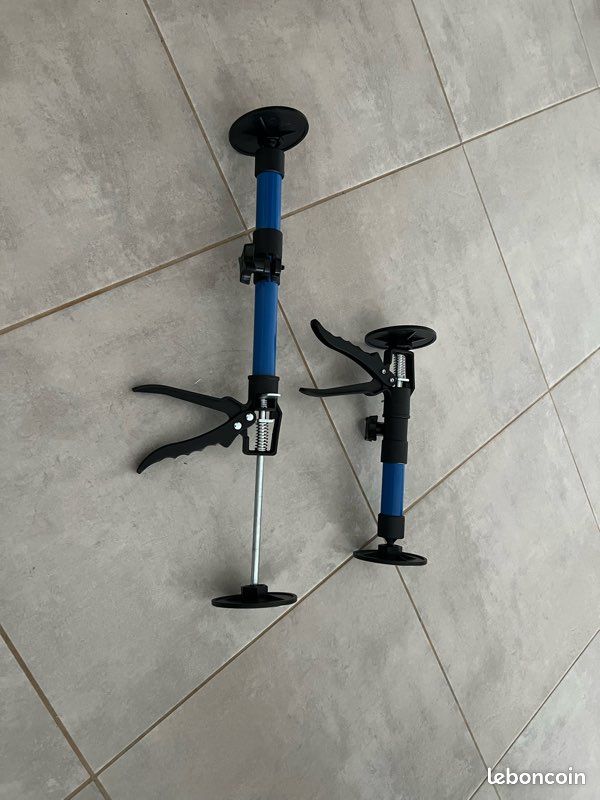 Etai 60cm de longueur (image 2)