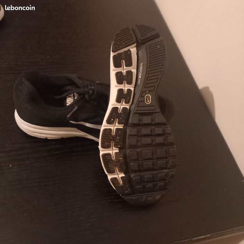 Baskets nike (image 3)