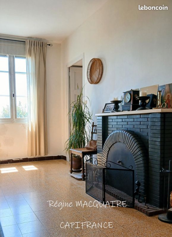 Maison de village 4 pièces 144 m² (image 7)
