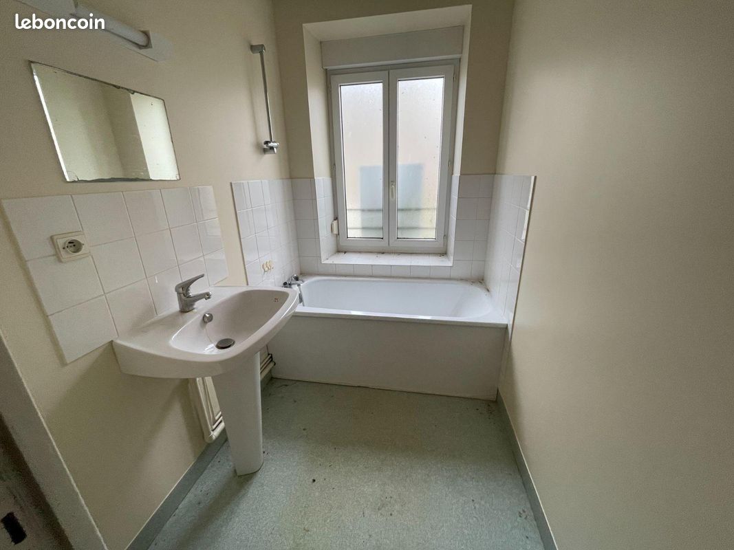 Maison 5 pièces 107 m² (image 6)