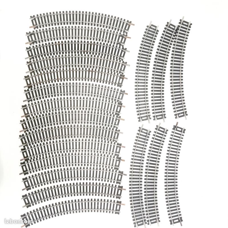 Housse de réservoir de Propane - Marque - Modèle - Tissu Oxford ventilé imperméable - Cordons