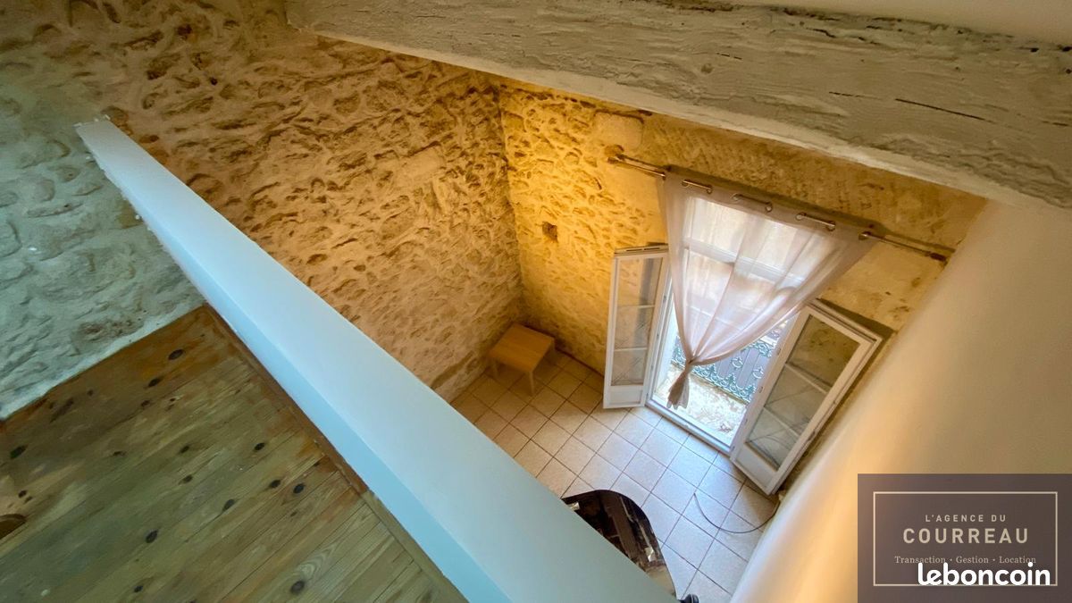 Appartement 2 pièces 30 m² · à Montpellier · 30 m² · 137 800 €