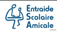 J’accompagne un enfant ou un jeune dans sa scolarité (H/F/X) (image 1)