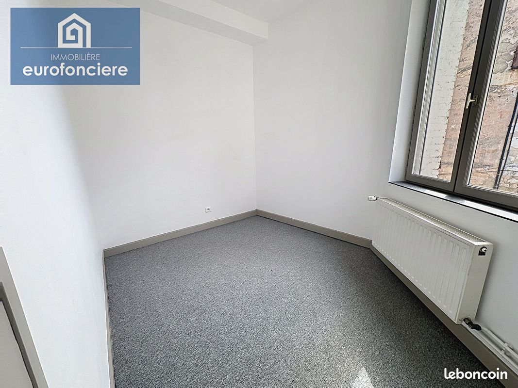 Appartement 4 pièces 104 m² (image 2)