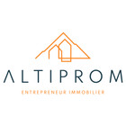 Promoteur immobilier ALTIPROM