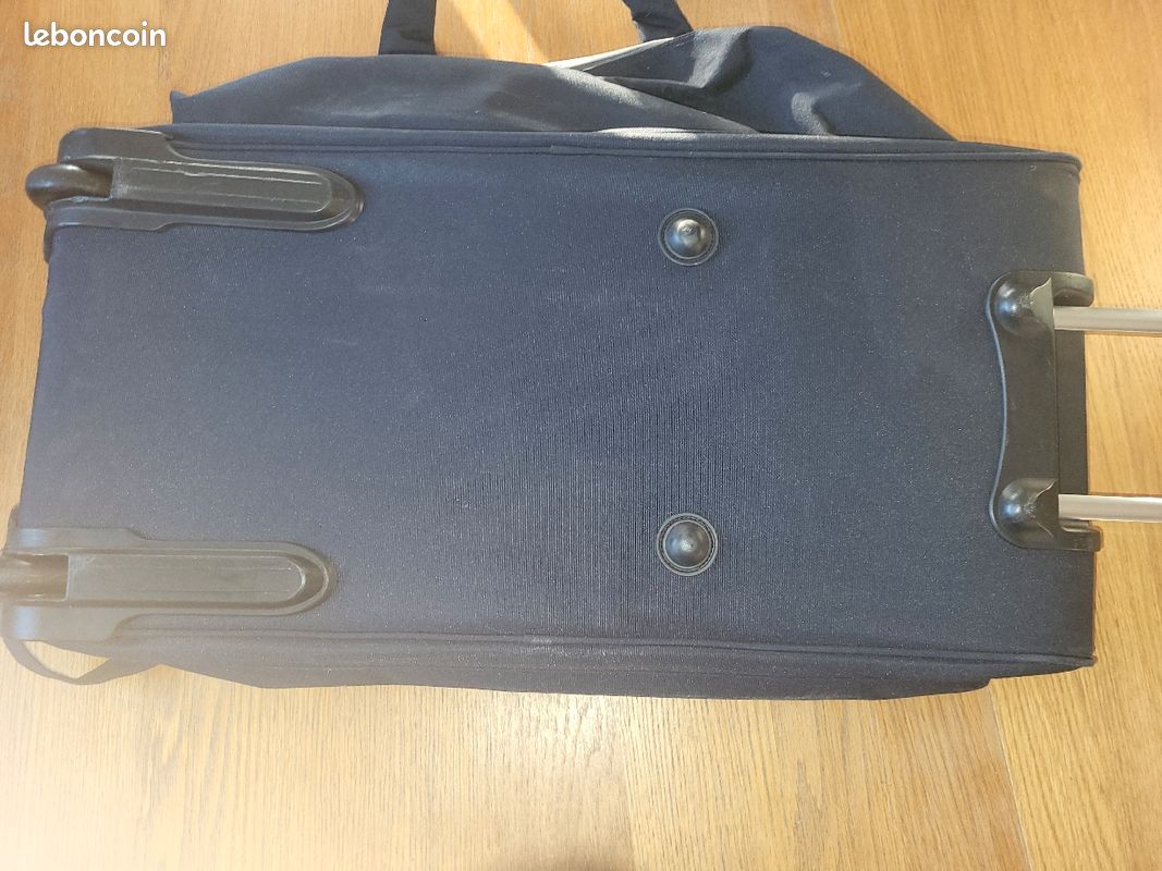 Valise (image 3)