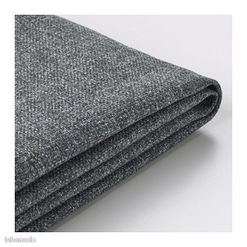 Housse IKEA pour canapé 2 places VIMLLE, 303.510.44 (image 1)