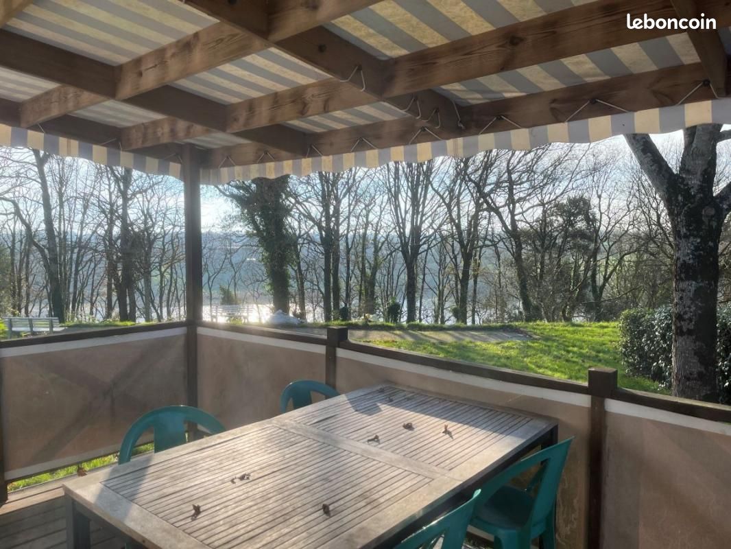 Maison 3 pièces 28 m² · à Maché · 28 m² · 28 499 €
