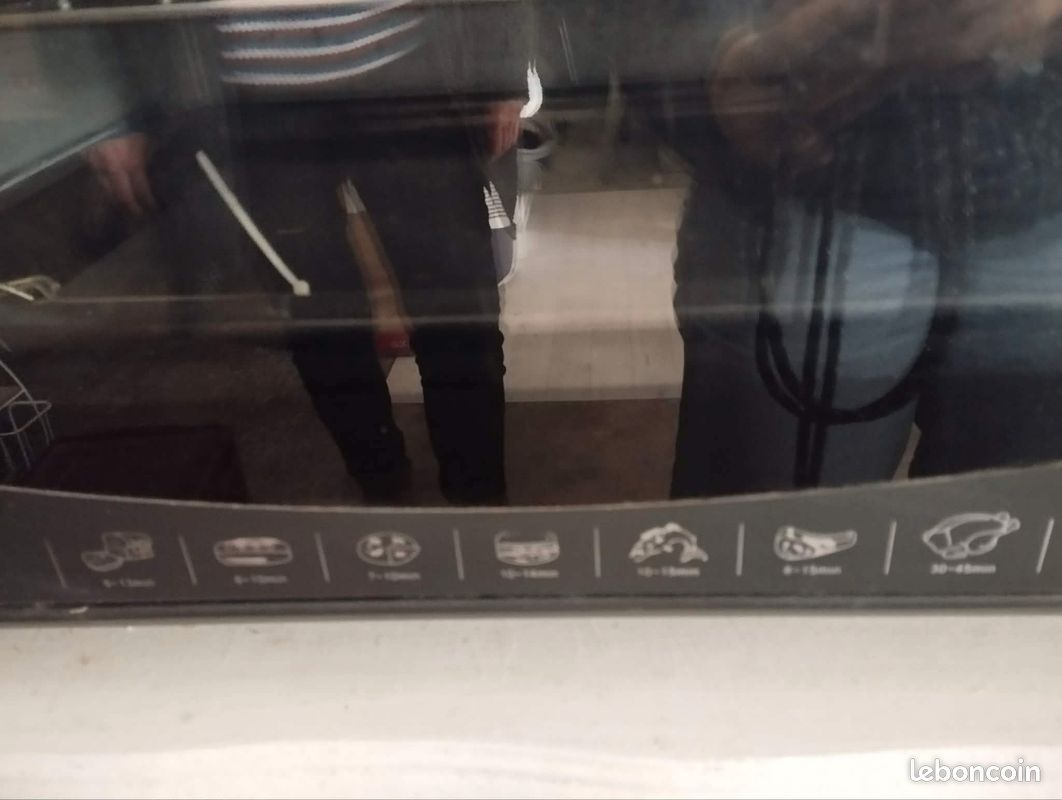 Four pour étudiant, meublé ou airbnb (image 2)
