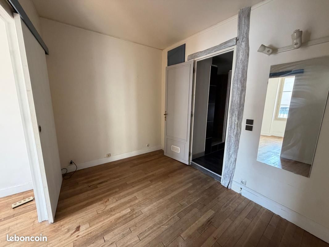 Maison de ville 5 pièces 159 m² (image 10)