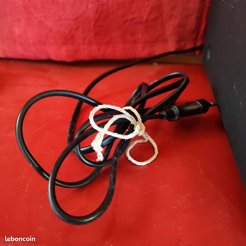 Comparatif Des 10 Meilleurs Enregistreurs Numériques De 2023 | Le