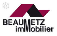 BEAUMETZ IMMOBILIER