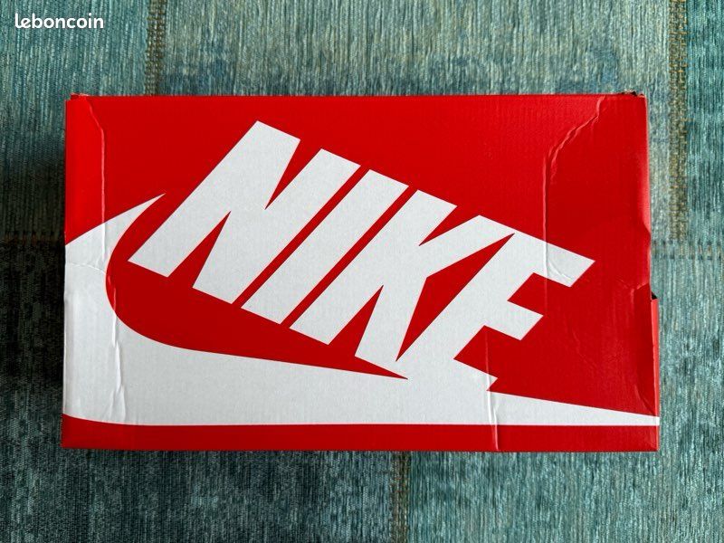 Nike Court Vision Low (image 7)