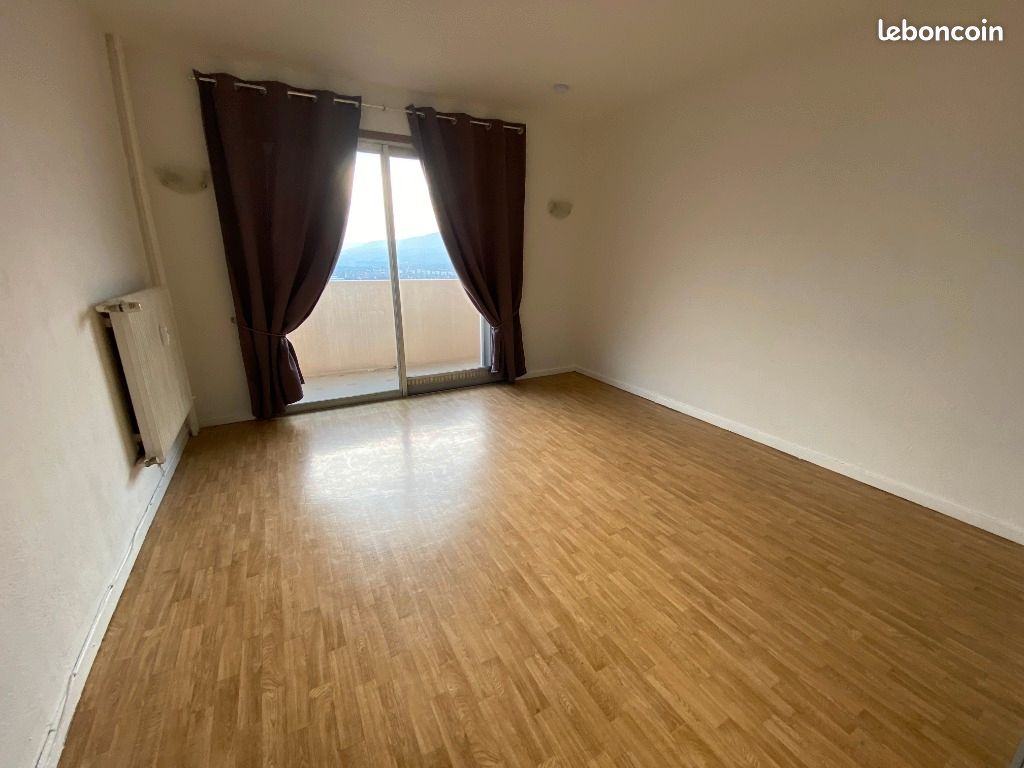 Appartement 1 pièce 27 m² · à Colmar · 27 m² · 425 €