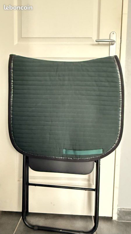 Tapis de dressage Harcour (image 2)