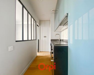 Appartement 175 000 € - 30 m²