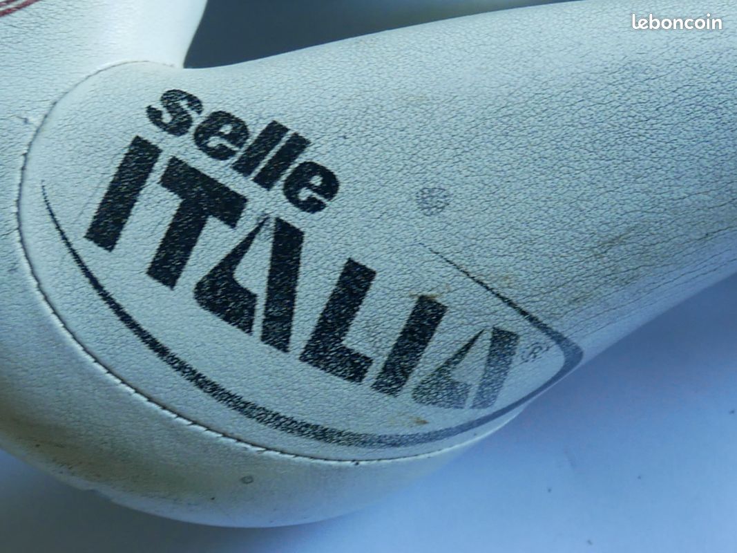 Selle Italia (image 3)