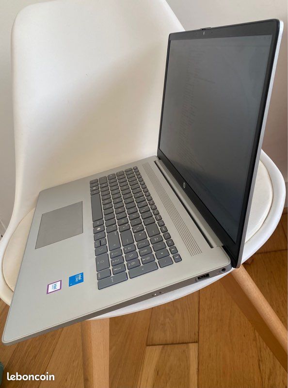 Asus transformerbook T100 taf plasturgie écran occasion bon état