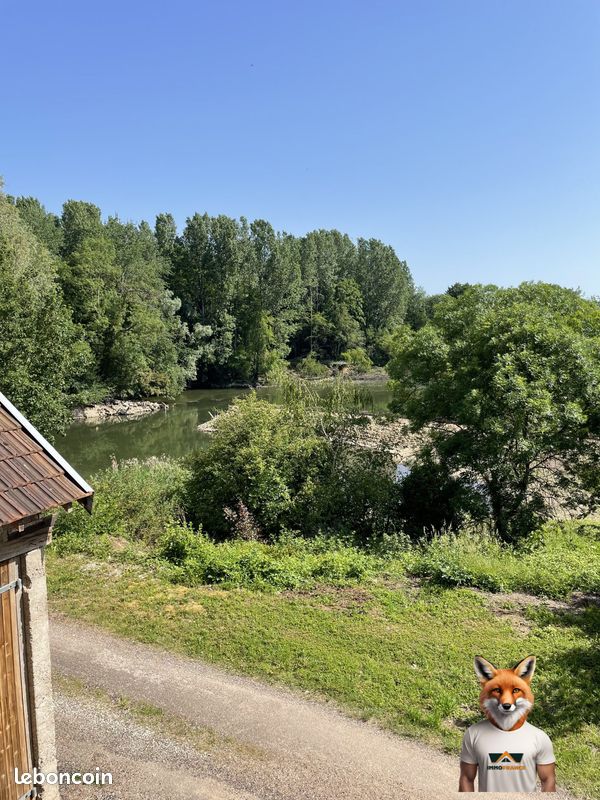 Maison 10 pièces 254 m² · à Savoyeux · 254 m² · 65 000 €