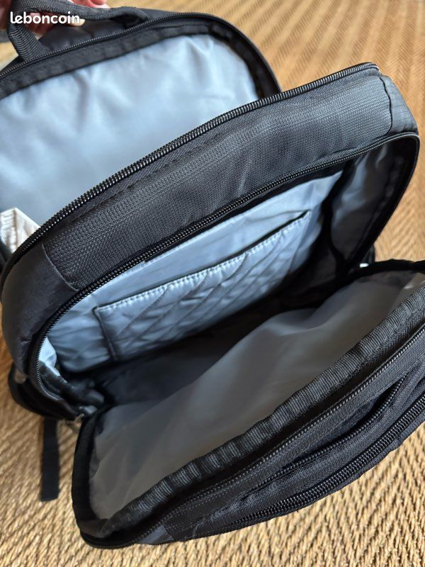 Sac doc ordinateur dell (image 5)