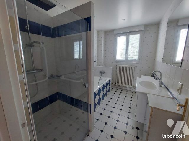 Maison 5 pièces 141 m² (image 8)