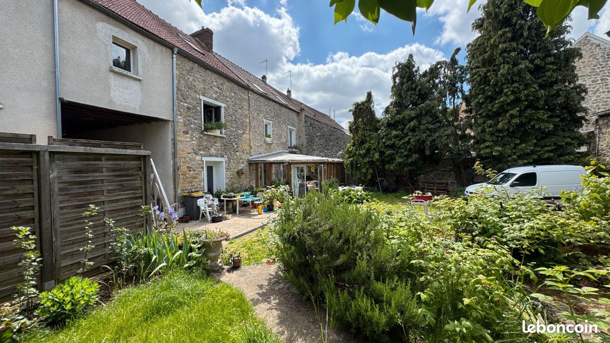 Maison 14 pièces 600 m² (image 16)