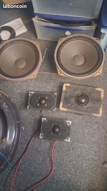 Dual medium cl 172 (image 2)