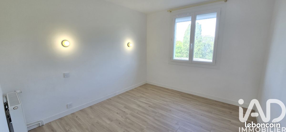 Appartement 3 pièces 68 m² (image 9)