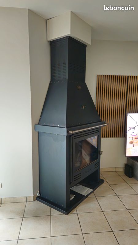 Insert godin (image 2)