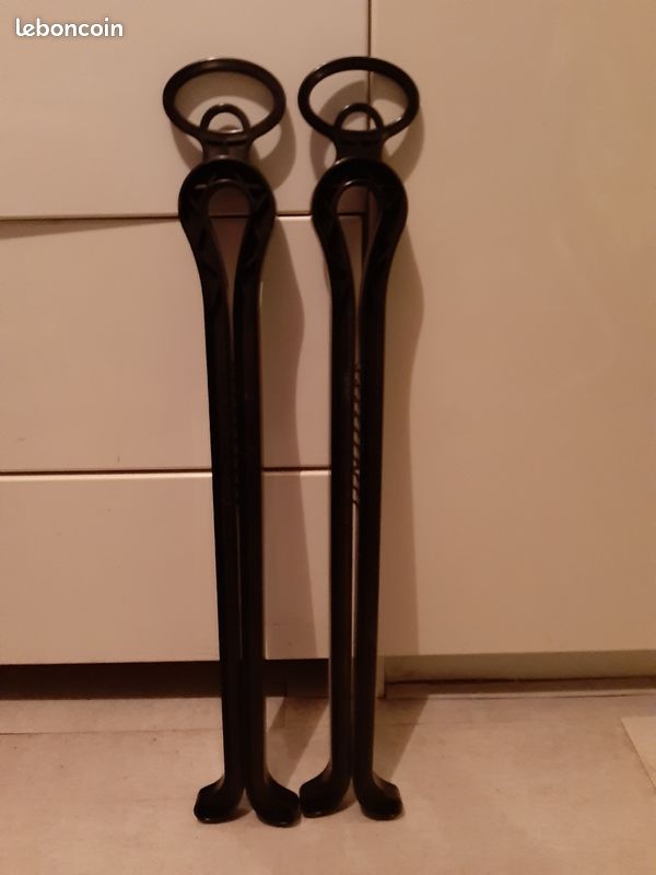Support bottes (image 1)