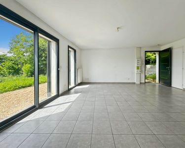 Maison 319 000 € - 74 m²