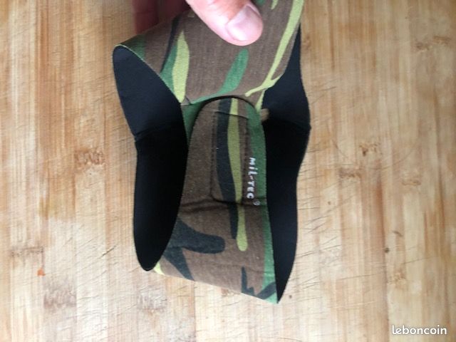 Bandeau (image 3)