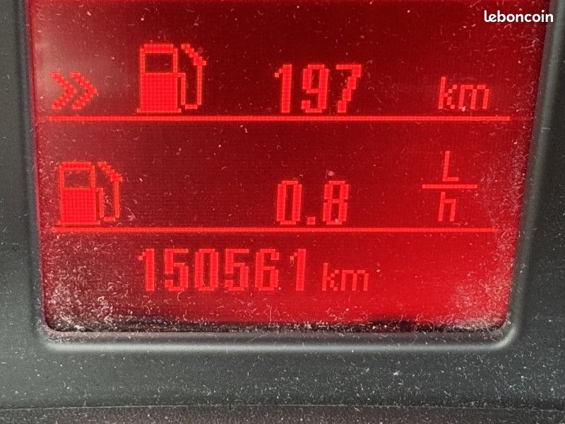 Opel ASTRA GTC 2.0 CDTI Biturbo (image 23)