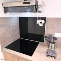 Location gite/vacances/déplacement professionnel (image 14)