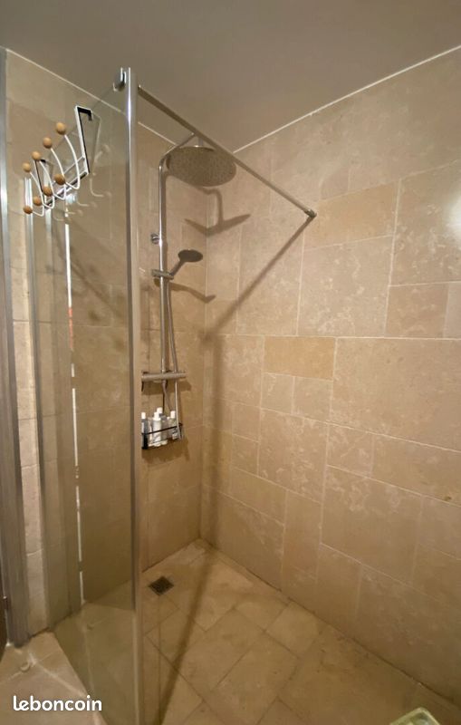 Maison 5 pièces 111 m² (image 7)