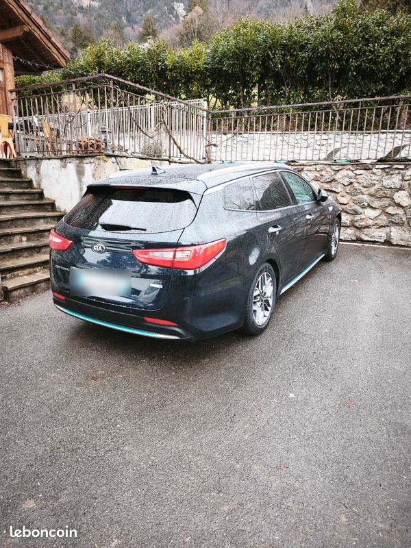 Kia (image 2)