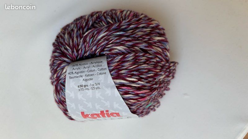 Câble électrique Cuivre 2/0 AWG - 100 Pieds - Noir - THHN/THWN-2 - 600V - Marque Southwire