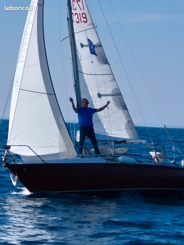 Edel 660 — Vedi foto 1