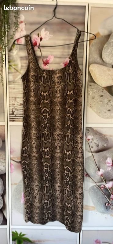 Pimkie Robe (image 1)