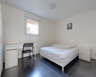 Appartement 390 000 € - 88 m²