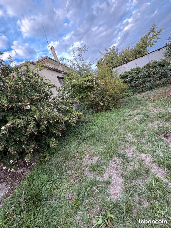 Maison 4 pièces 81 m² · à Rethel · 81 m² · 133 000 €