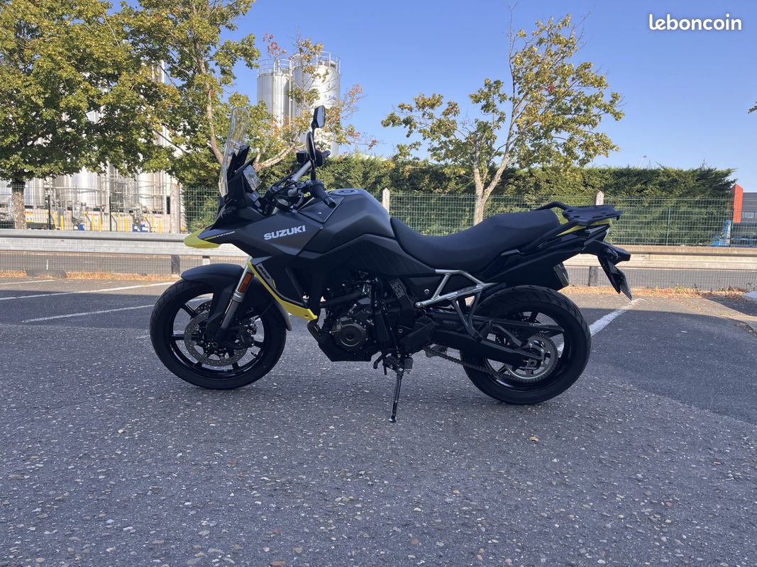 800 se (image 4)