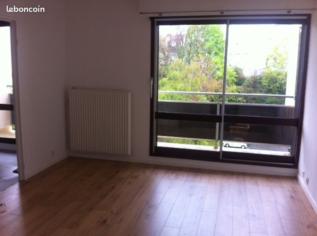 Appartement 1 pièce 32 m² · à Clermont-Ferrand · 32 m² · 350 €/mois
