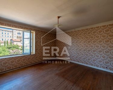Maison 340 000 € - 112 m²