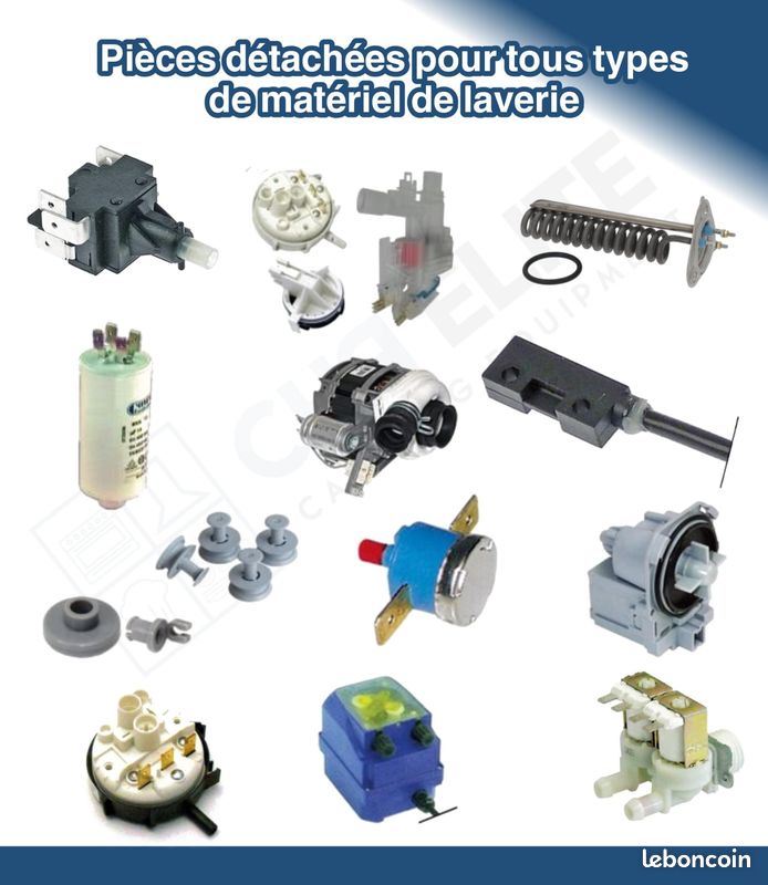 Sitemapcdatahttpsrfswindecoocompieces Detachees Bekonull