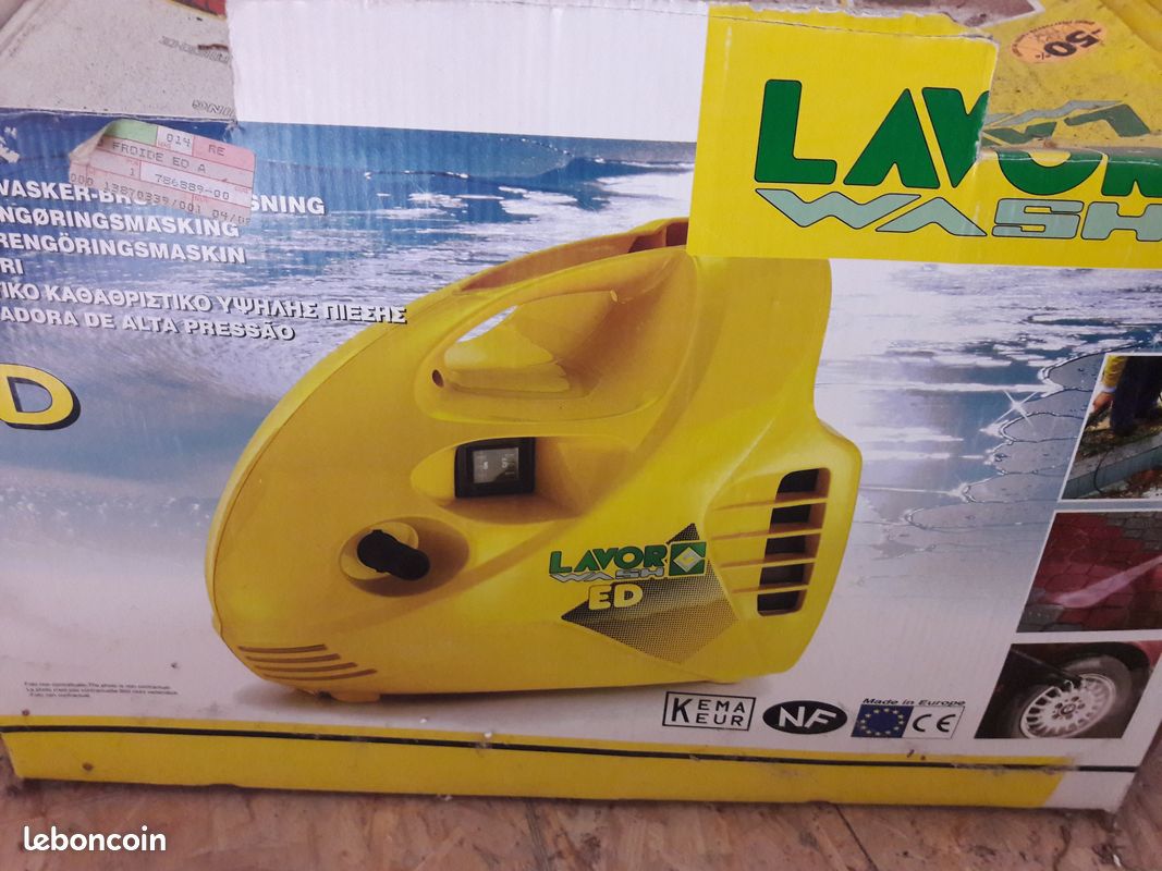 Karcher (image 1)