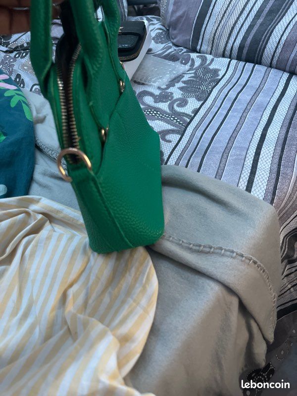 Sac à main (image 3)