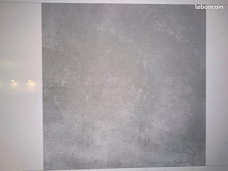 Carrelage 60x60 (image 1)