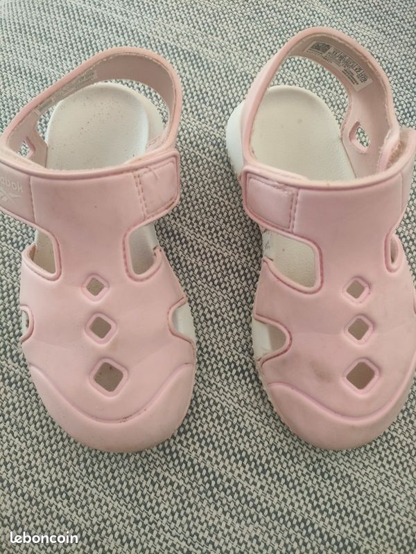Chaussures d eau enfant (image 1)